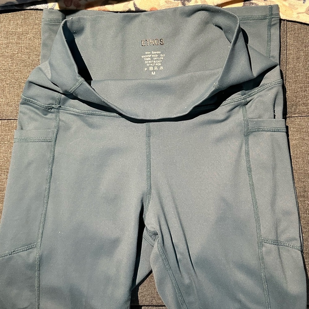 Ethos leggings